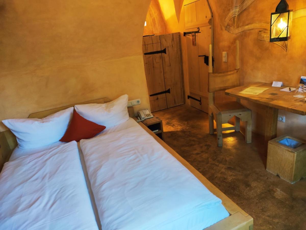 Hotel San Gabriele Rosenheim Dış mekan fotoğraf