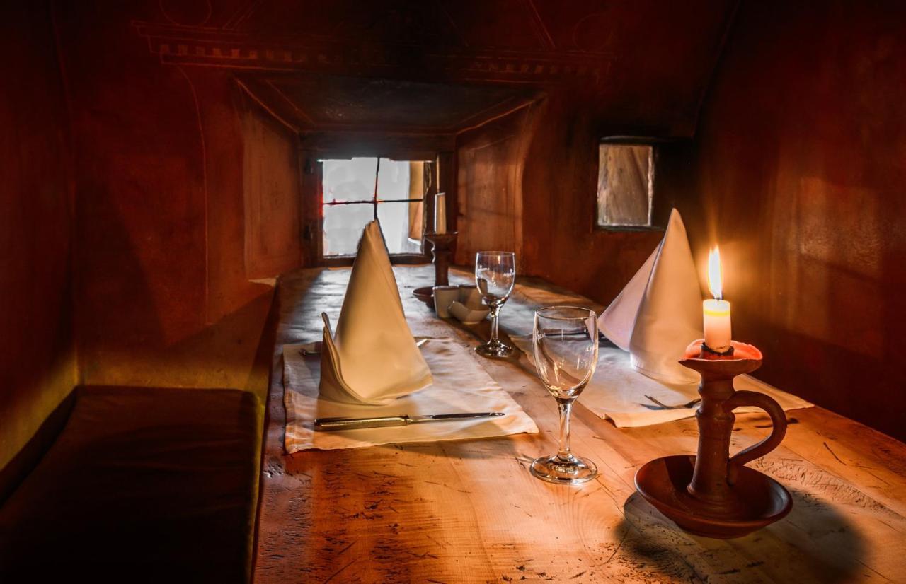 Hotel San Gabriele Rosenheim Dış mekan fotoğraf
