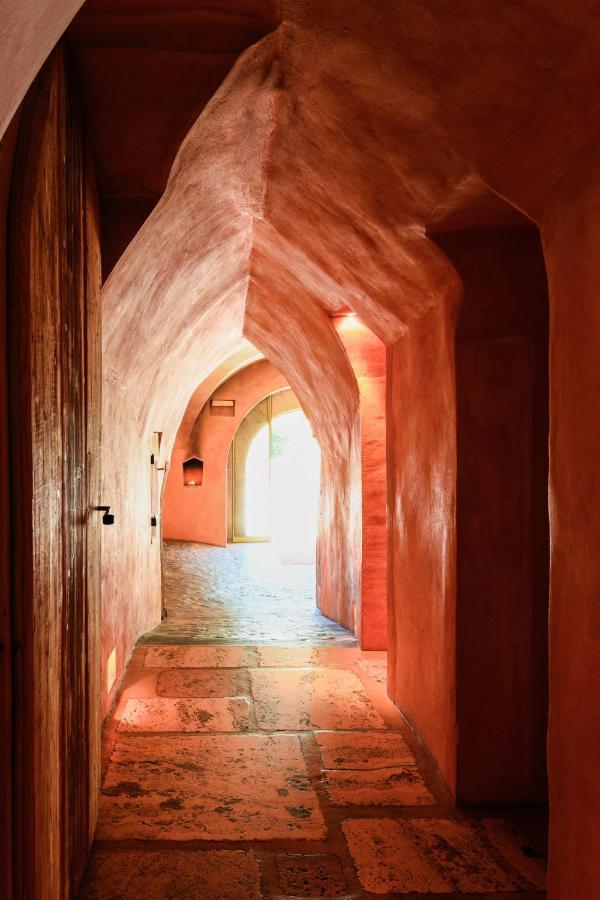 Hotel San Gabriele Rosenheim Dış mekan fotoğraf