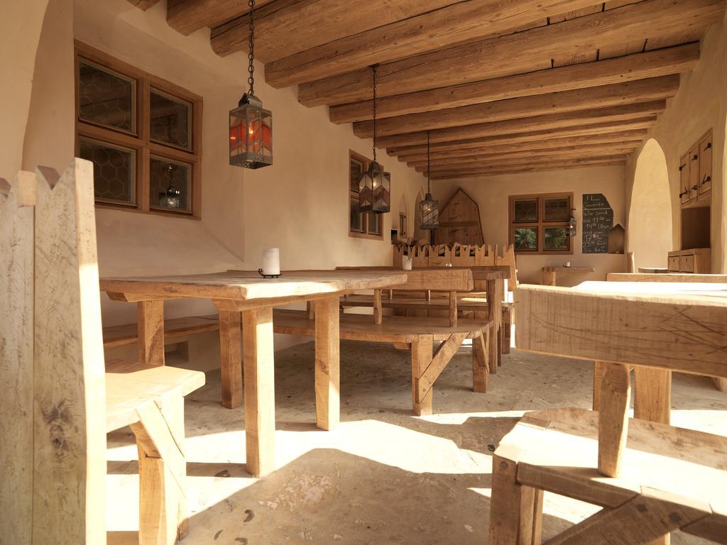 Hotel San Gabriele Rosenheim Dış mekan fotoğraf