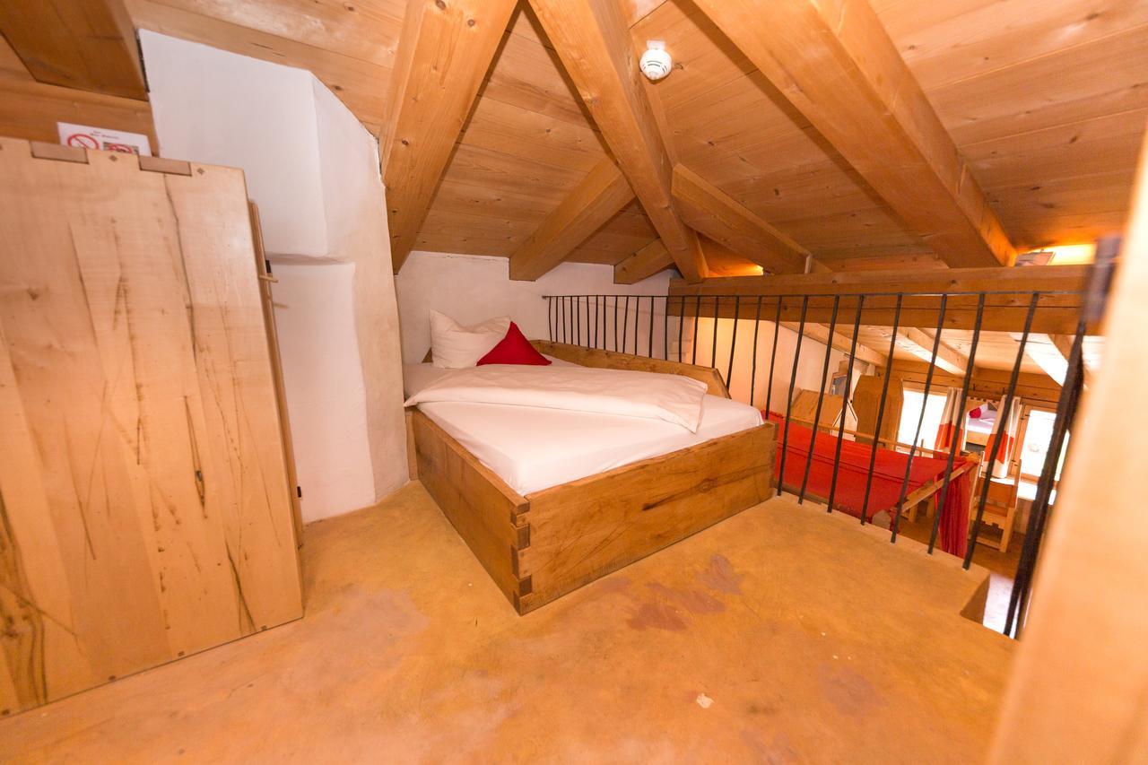 Hotel San Gabriele Rosenheim Dış mekan fotoğraf