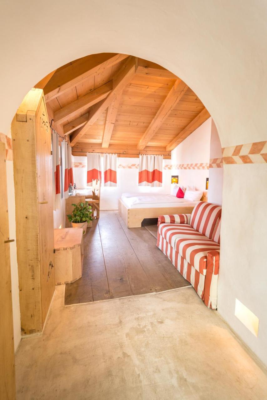 Hotel San Gabriele Rosenheim Dış mekan fotoğraf
