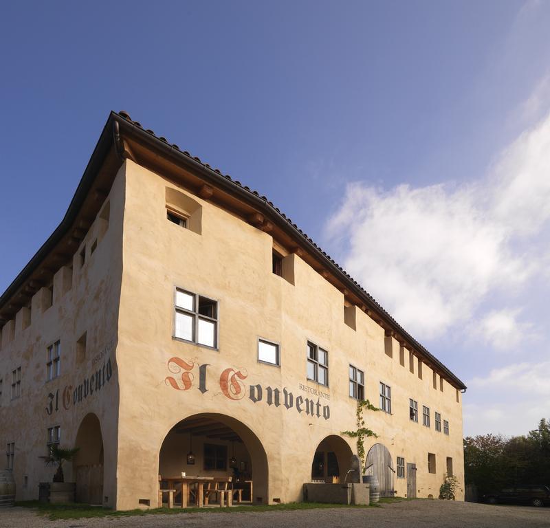 Hotel San Gabriele Rosenheim Dış mekan fotoğraf