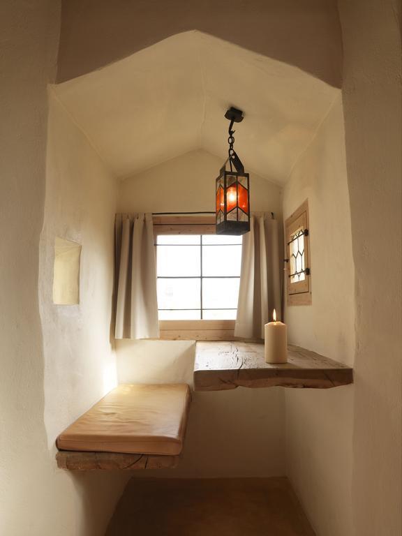 Hotel San Gabriele Rosenheim Dış mekan fotoğraf
